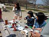 20140322_shinkan_4_0231.jpg