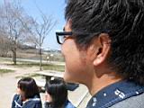 20140322_shinkan_4_0232.jpg