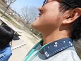 20140322_shinkan_4_0233.jpg