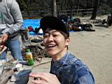 20140322_shinkan_4_0236.jpg