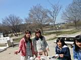 20140322_shinkan_4_0237.jpg