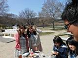 20140322_shinkan_4_0238.jpg