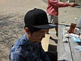 20140322_shinkan_4_0239.jpg