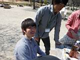20140322_shinkan_4_0241.jpg