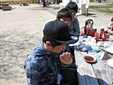 20140322_shinkan_4_0242.jpg