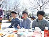 20140322_shinkan_4_0244.jpg