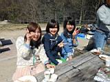 20140322_shinkan_4_0245.jpg