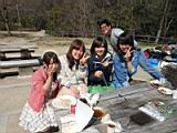 20140322_shinkan_4_0246.jpg