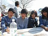 20140322_shinkan_4_0248.jpg