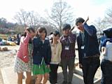 20140322_shinkan_4_0250.jpg