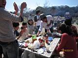 20140322_shinkan_4_0255.jpg