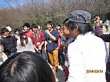 20140322_shinkan_4_0256.jpg