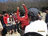 20140322_shinkan_4_0257.jpg