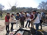 20140322_shinkan_4_0258.jpg