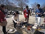 20140322_shinkan_4_0259.jpg