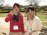 20140322_shinkan_4_0260.jpg