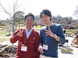 20140322_shinkan_4_0261.jpg
