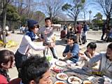 20140322_shinkan_4_0262.jpg