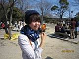 20140322_shinkan_4_0263.jpg