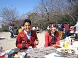 20140322_shinkan_4_0265.jpg
