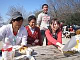 20140322_shinkan_4_0266.jpg