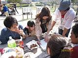 20140322_shinkan_4_0269.jpg