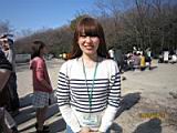 20140322_shinkan_4_0270.jpg