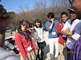20140322_shinkan_4_0271.jpg