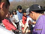 20140322_shinkan_4_0272.jpg