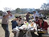20140322_shinkan_4_0273.jpg