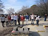 20140322_shinkan_4_0274.jpg