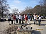20140322_shinkan_4_0275.jpg