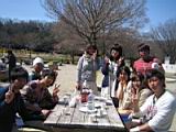 20140322_shinkan_4_0278.jpg