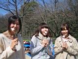 20140322_shinkan_4_0281.jpg
