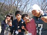 20140322_shinkan_4_0282.jpg