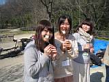 20140322_shinkan_4_0283.jpg
