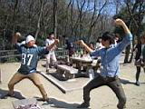 20140322_shinkan_4_0285.jpg