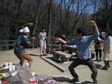 20140322_shinkan_4_0286.jpg