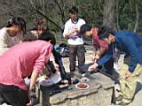 20140322_shinkan_4_0287.jpg