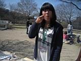 20140322_shinkan_4_0288.jpg