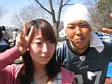 20140322_shinkan_4_0290.jpg