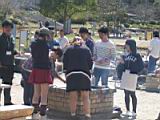 20140322_shinkan_4_0291.jpg
