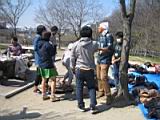 20140322_shinkan_4_0292.jpg