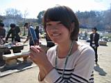 20140322_shinkan_4_0293.jpg