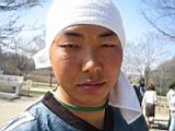 20140322_shinkan_4_0294.jpg