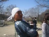 20140322_shinkan_4_0295.jpg
