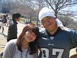 20140322_shinkan_4_0296.jpg