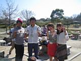 20140322_shinkan_4_0297.jpg