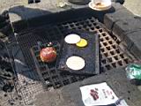 20140322_shinkan_4_0298.jpg