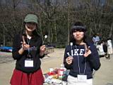 20140322_shinkan_4_0301.jpg